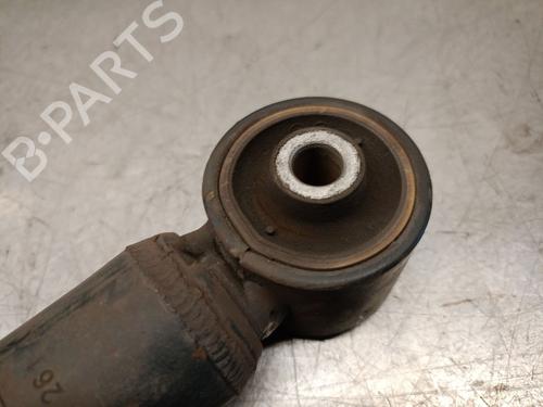 Left rear shock absorber SKODA FABIA II Combi (545) 1.9 TDI | BP25241803M18 