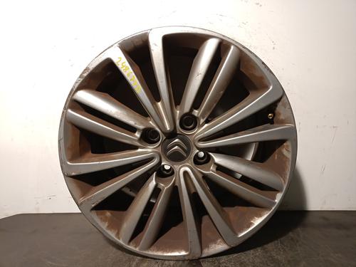 rim-citroen-c4-ii-nc_-2009-32783643 main image