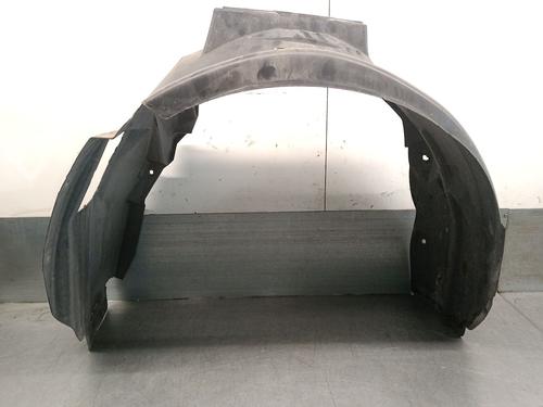 Wheel arch FORD KA (RU8) 1.3 TDCi | BP29273520C56 