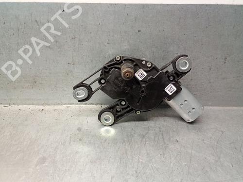Rear wiper motor AUDI A3 Sportback (8VA, 8VF) 1.6 TDI | BP28683378M102 