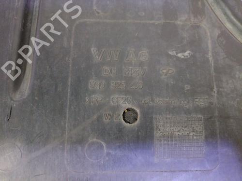 Used Underbody protection VW PASSAT B8 Variant (3G5, CB5) 2.0 TDI (150 hp) 30262314