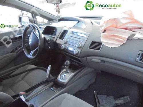 Switch HONDA CIVIC VII Saloon (ES, ET) 1.3 IMA (ED9, ES9) | BP20249152I30 - Image 10