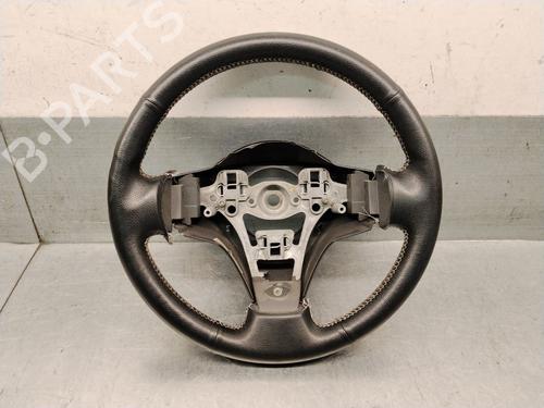Used Steering wheel Steering wheel 39142319 39142319
