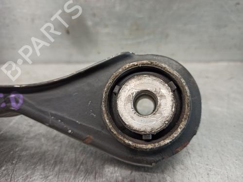 Right rear suspension arm MERCEDES-BENZ B-CLASS Sports Tourer (W246, W242) B 180 CDI / d (246.212) | BP13612854M15 