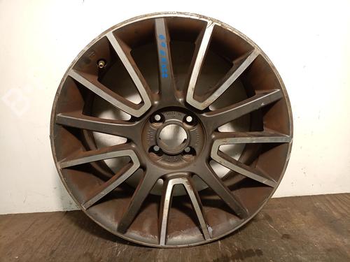 Used Rim Rim FIAT BRAVO II (198_) 1.9 D Multijet (198AXB1A) (120 hp) 36018367 36018367