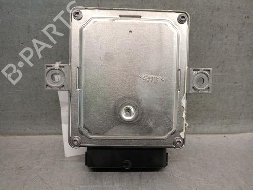 Electronic module AUDI Q7 (4MB, 4MG, 4MQ) SQ7 TDI quattro | BP33431817M83 - Image 2