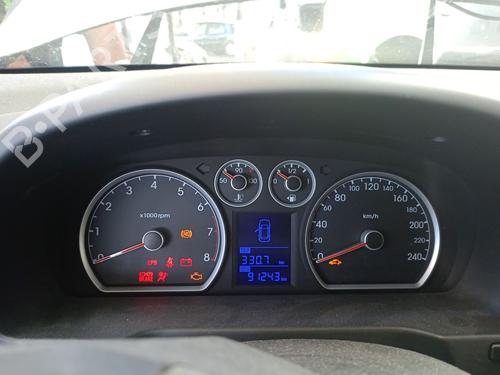 - Image 3