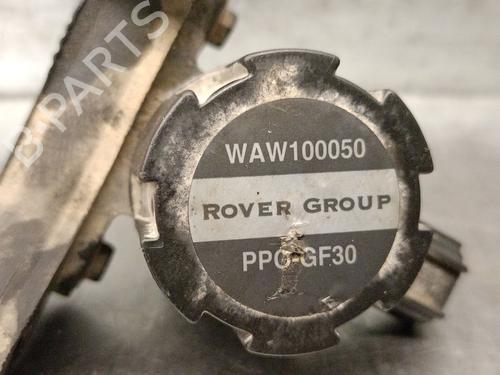 Electronic sensor ROVER 45 I Hatchback (RT) 2.0 iDT | BP38440463M84 - Image 5