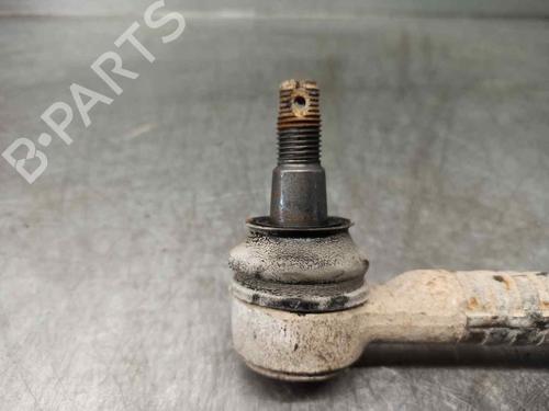 Right rear suspension arm HYUNDAI SANTA FÉ I (SM) 2.0 CRDi 4x4 | BP9522136M15 