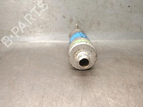 Fuel pump MERCEDES-BENZ SLK (R170) 320 (170.465) | BP27548443M76 