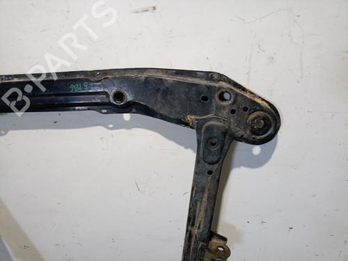 Subframe DACIA DOKKER Box Body/MPV 1.5 dCi (FEAJ) | BP34058464M9  - Image 5