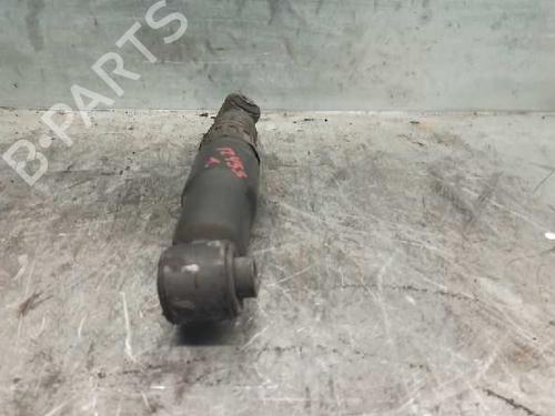 Right rear shock absorber CITROËN SAXO (S0, S1) 1.4 VTS | BP6883388M19 
