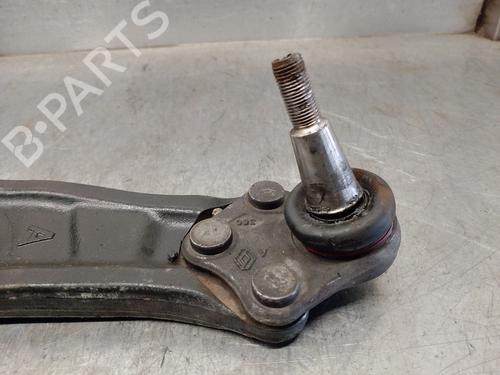 Left front suspension arm RENAULT SCÉNIC IV (J9_) 1.6 dCi 130 | BP13738162M12 