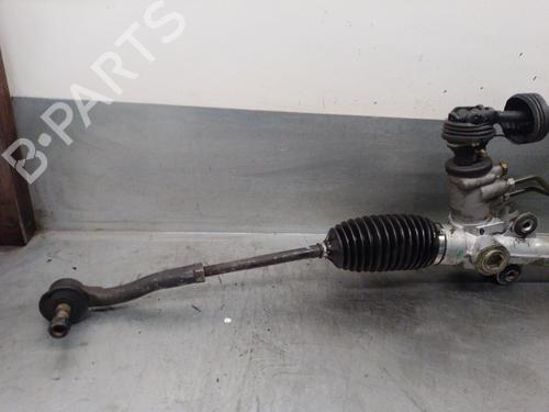 Styregear/Snekke DAEWOO LACETTI Hatchback (KLAN) 1.6 | BP30777420M22