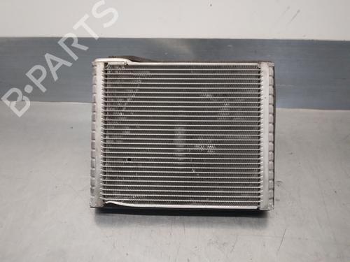 Used Heater matrix FIAT PANDA (312_, 319_) 1.2 (312PXA1A) (69 hp) 15613027