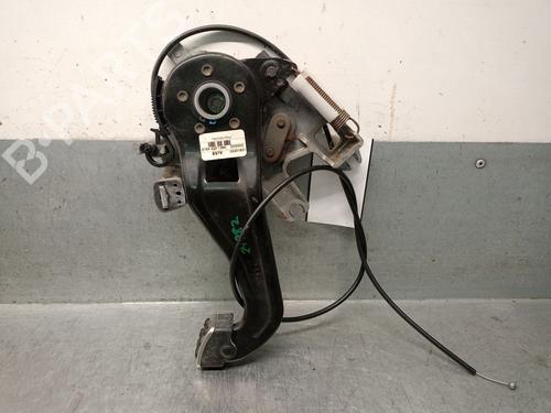 hand-brake-mercedes-benz-m-class-w164-2005-2006-2007-2008-2009-2010-2011-2012-33618369 main image