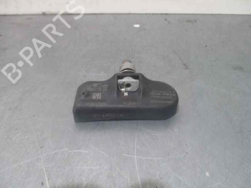 Elektronisk sensor CHRYSLER GRAND VOYAGER V (RT) [2008-2011]  25234700