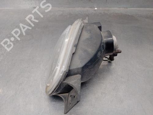 Right front indicator SMART FORTWO Coupe (453) 0.9 (453.344, 453.353) | BP34378579C33 - Image 4