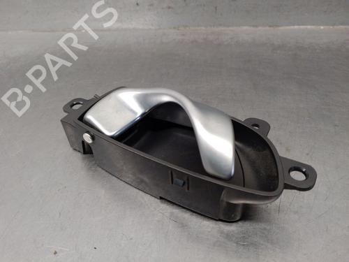Rear right interior door handle INFINITI Q50 50 D | BP34509545I16 - Image 5