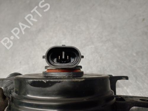 Right front fog light BMW X1 (E84) sDrive 20 d | BP33660590C31 - Image 5