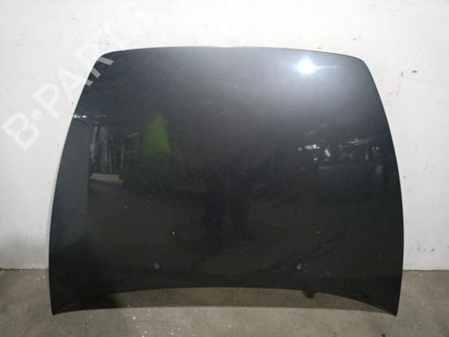 Used Hood Hood VOLVO C30 (533) 2.4 i (170 hp) 33628919 33628919