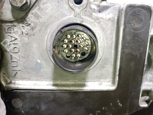 Gearbox AUDI A4 B7 Avant (8ED) 2.0 TDI 16V | BP32722632M3  - Image 9