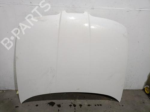 BP30760306C1 main image