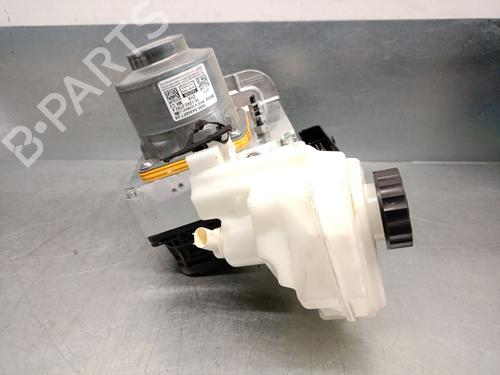 Servo brake BMW X1 (U11) sDrive 18 d | BP26882161M42 