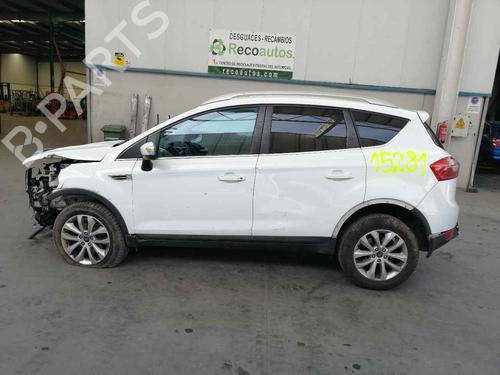 FORD KUGA I 2.0 TDCi 1039343
