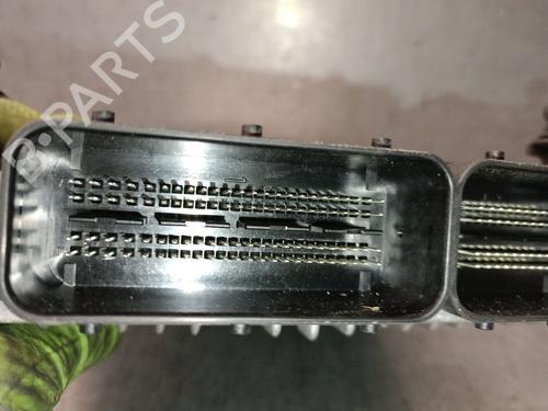 Sterownik / Moduł silnika MERCEDES-BENZ S-CLASS (W222, V222, X222) S 560 e (222.173) | BP30889834M57