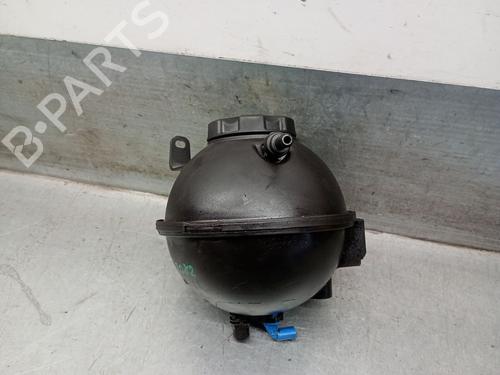 Ekpansionstank BMW X4 (F26) xDrive 20 d (190 hp) 23417885