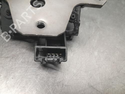 Tailgate lock FORD KUGA II (DM2) | BP37518934C101 - Image 4