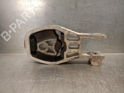 Used Support MG MG ZS SUV (AZS1) 1.0 T-GDi (111 hp) 29712488
