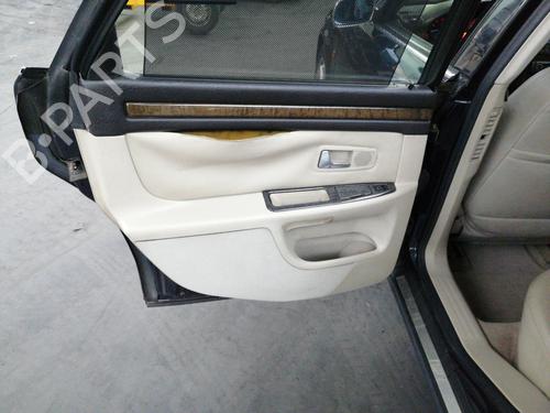Left front window switch AUDI A8 D2 (4D2, 4D8) S8 quattro | BP16179315I27 - Image 13