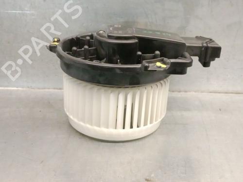 Used Heater blower motor HONDA HR-V (RU) 1.5 (RU1) (130 hp) 26493487