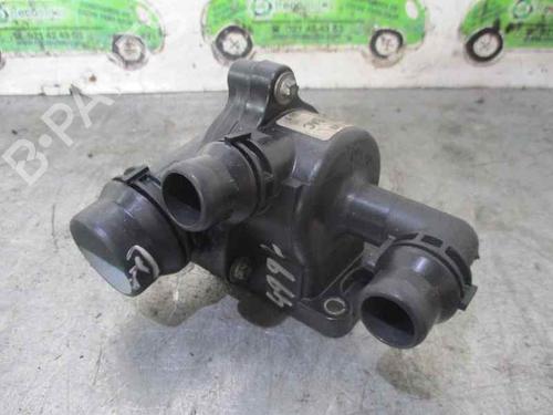 Other BMW 1 (E87) 116 i | BP20245165O1 