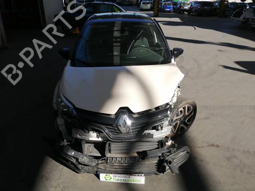 ABS pump RENAULT CAPTUR I (J5_, H5_) 1.5 dCi 90 (J5N4, J5M5, J5MW, J5M6, J5AL, J5AJ) | BP29023469M43 - Image 11