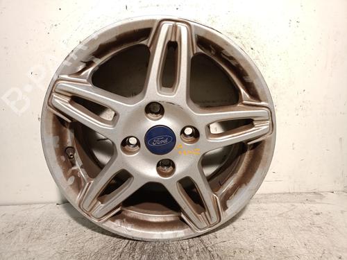 Used Rim FORD KA+ III (UK, FK) 1.2 Ti-VCT (85 hp) 22651773