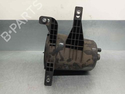 Other BMW 3 (G20, G80, G28) 330 e Plug-in-Hybrid | BP21021287O1 