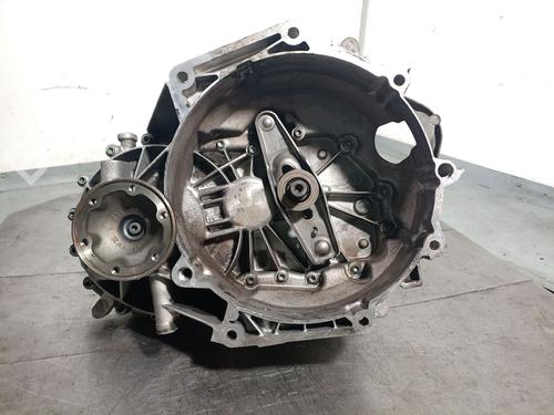 Caixa de velocidades Caixa de velocidades VW CADDY III Box Body/MPV (2KA, 2KH, 2CA, 2CH) 2.0 SDI (70 hp) 36433082 36433082