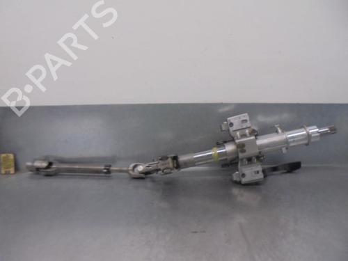 Steering column KIA SPORTAGE IV (QL, QLE) 1.7 CRDi | BP14911179M21 