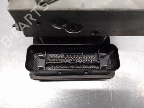 Pompe ABS MERCEDES-BENZ C-CLASS (W203) C 220 CDI (203.006, 203.008) | BP13381133M43 