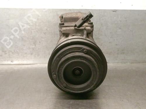 AC compressor SSANGYONG RODIUS I 2.7 Xdi | BP37613384M34 - Image 2