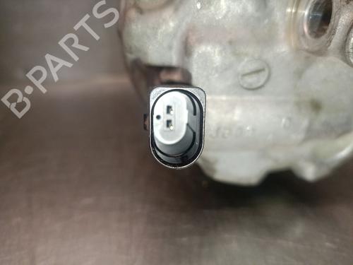 AC compressor AUDI Q3 (F3B) 35 TDI | BP30059471M34