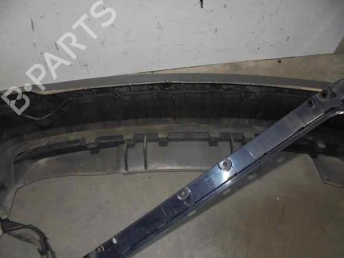 Rear bumper BMW 7 (E65, E66, E67) 730 i, Li | BP8243440C8 