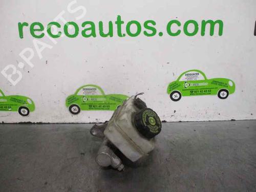 Brake master cylinder MERCEDES-BENZ A-CLASS (W169) A 200 CDI (169.008, 169.308) | BP3490716M77 