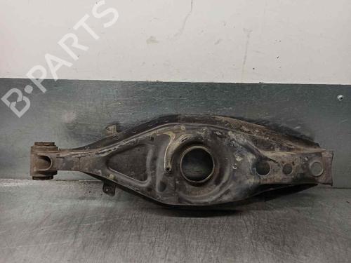 Used Right rear suspension arm Right rear suspension arm 9701803 9701803
