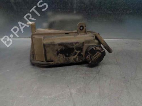 Used Expansion tank HYUNDAI GETZ (TB) 1.1 (67 hp) 7199823