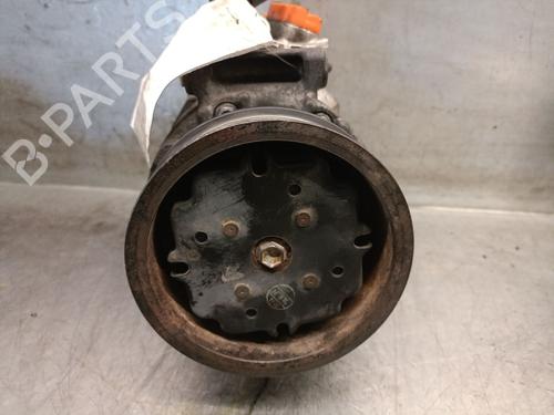 AC compressor PORSCHE CAYENNE (9PA) 3.2 | BP37489630M34 - Image 4