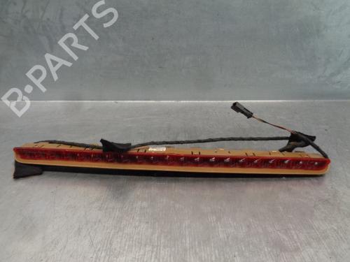 Used Third brake light MERCEDES-BENZ S-CLASS (W221, V221) S 320 CDI (221.022, 221.122) (235 hp) 10637747